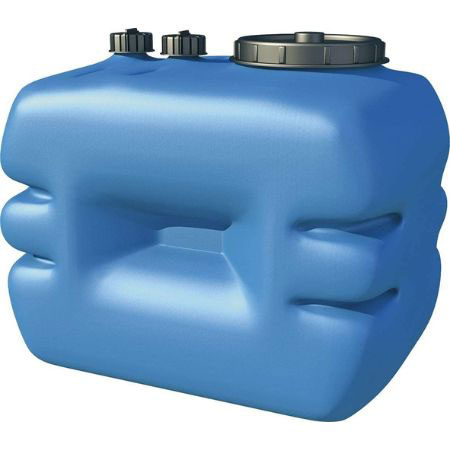 bidon agua grande